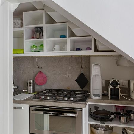 The Cutest Apartment In Milano Esterno foto