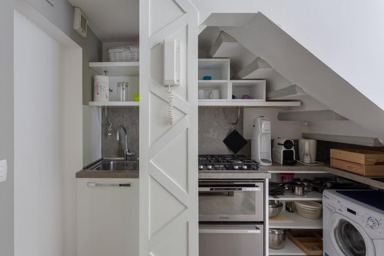 The Cutest Apartment In Milano Esterno foto