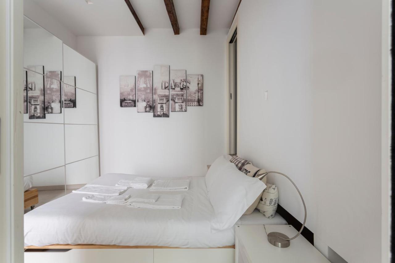 The Cutest Apartment In Milano Esterno foto