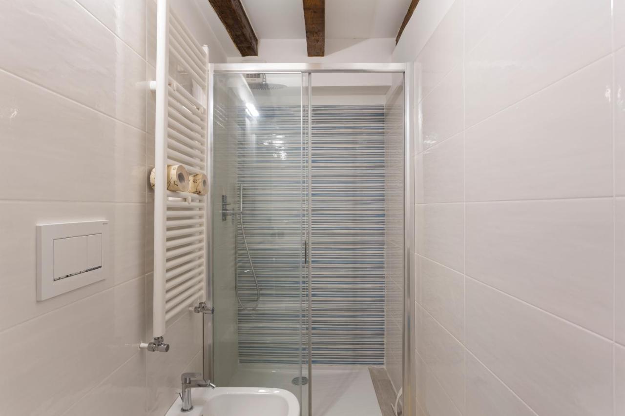 The Cutest Apartment In Milano Esterno foto